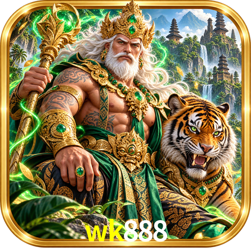 wk888