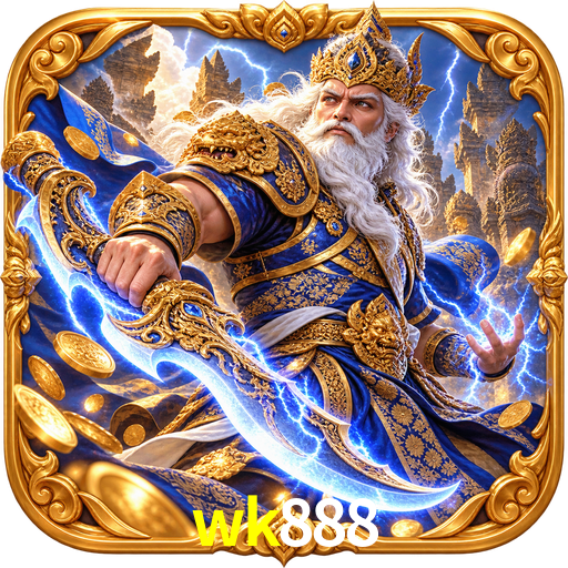 wk888