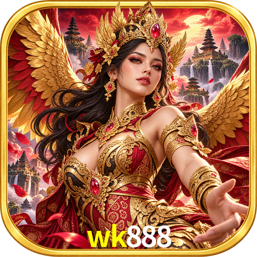 wk888
