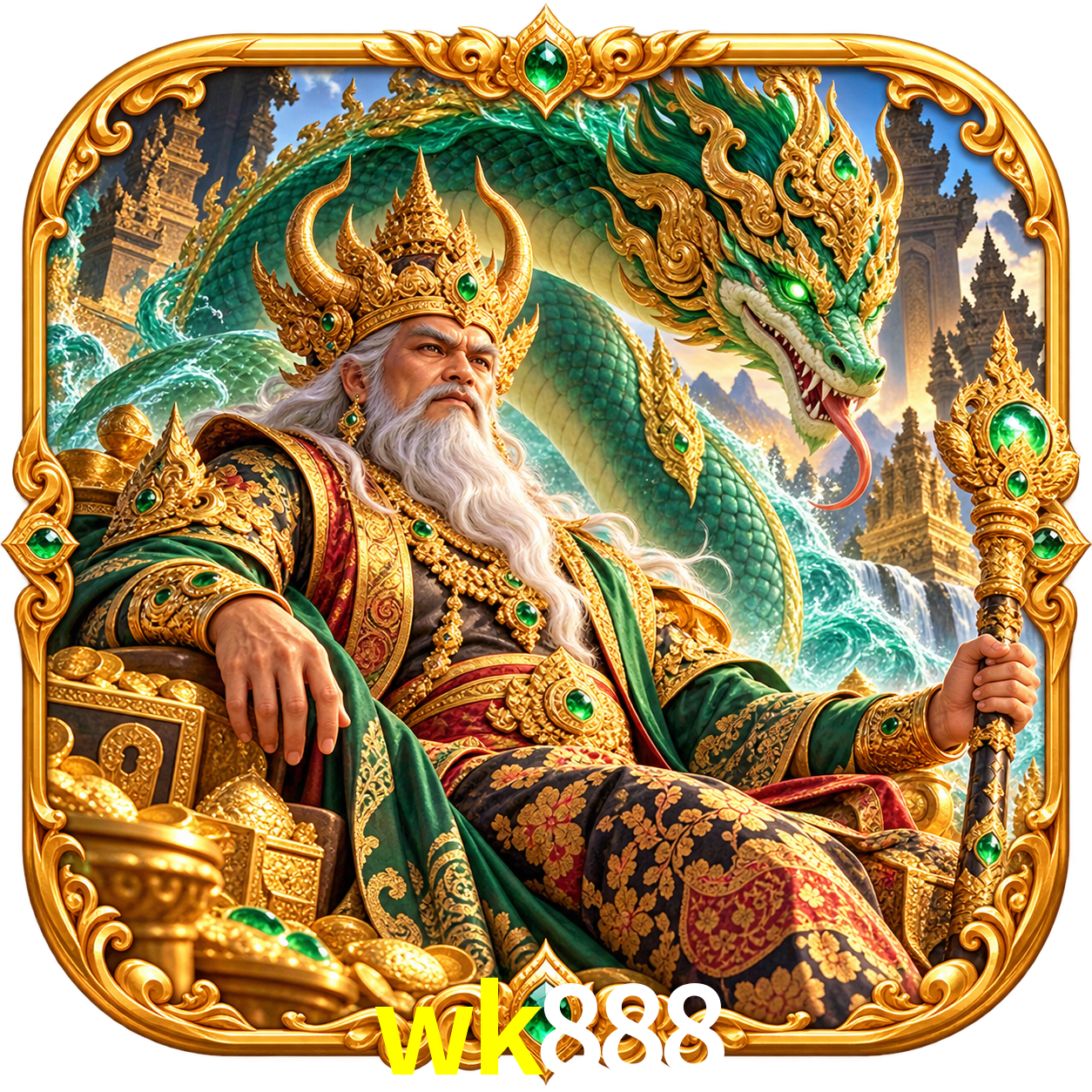 wk888
