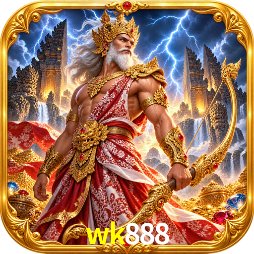 wk888