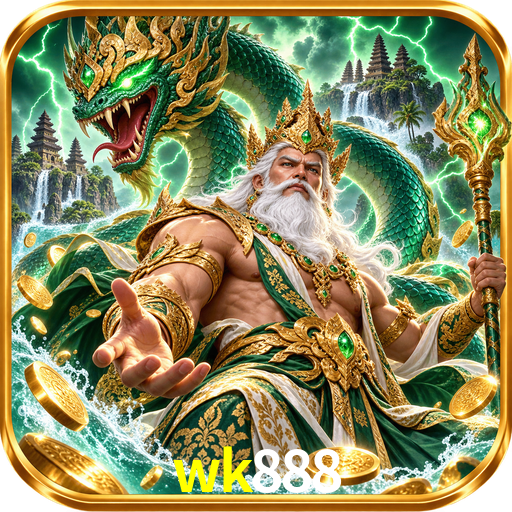 wk888 APK Indonesia - Panduan Lengkap dan Tutorial