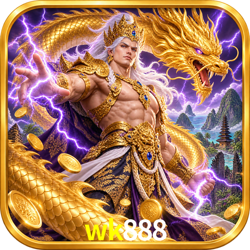 wk888