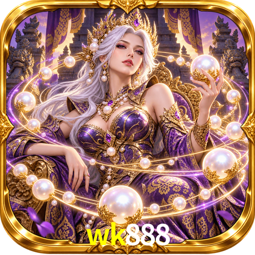 wk888
