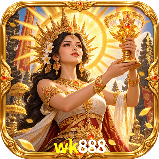 wk888