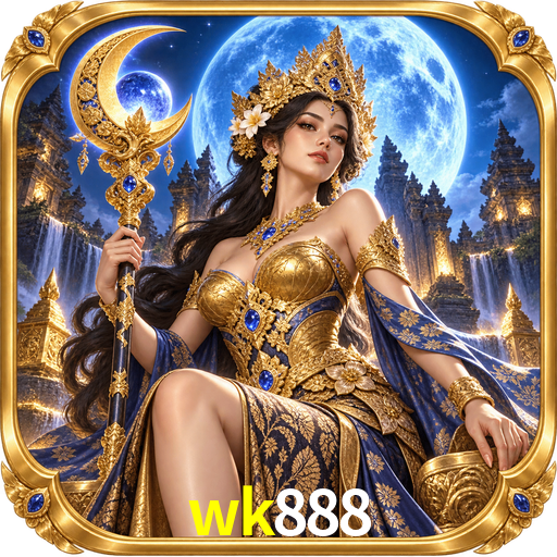 wk888