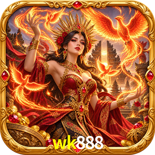 wk888