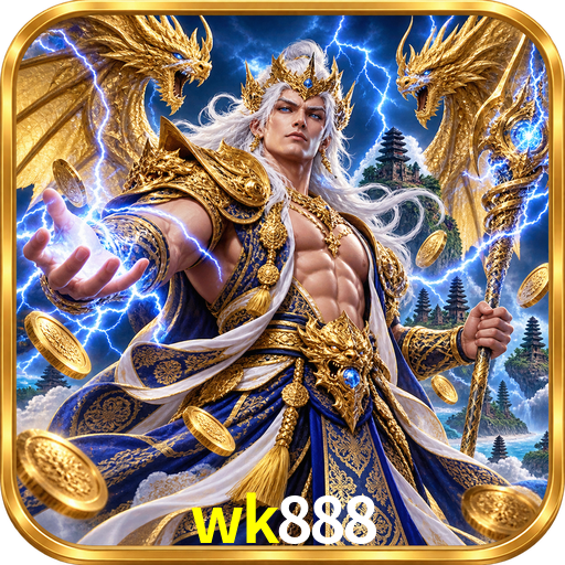 wk888 APK Indonesia - Panduan Lengkap dan Tutorial