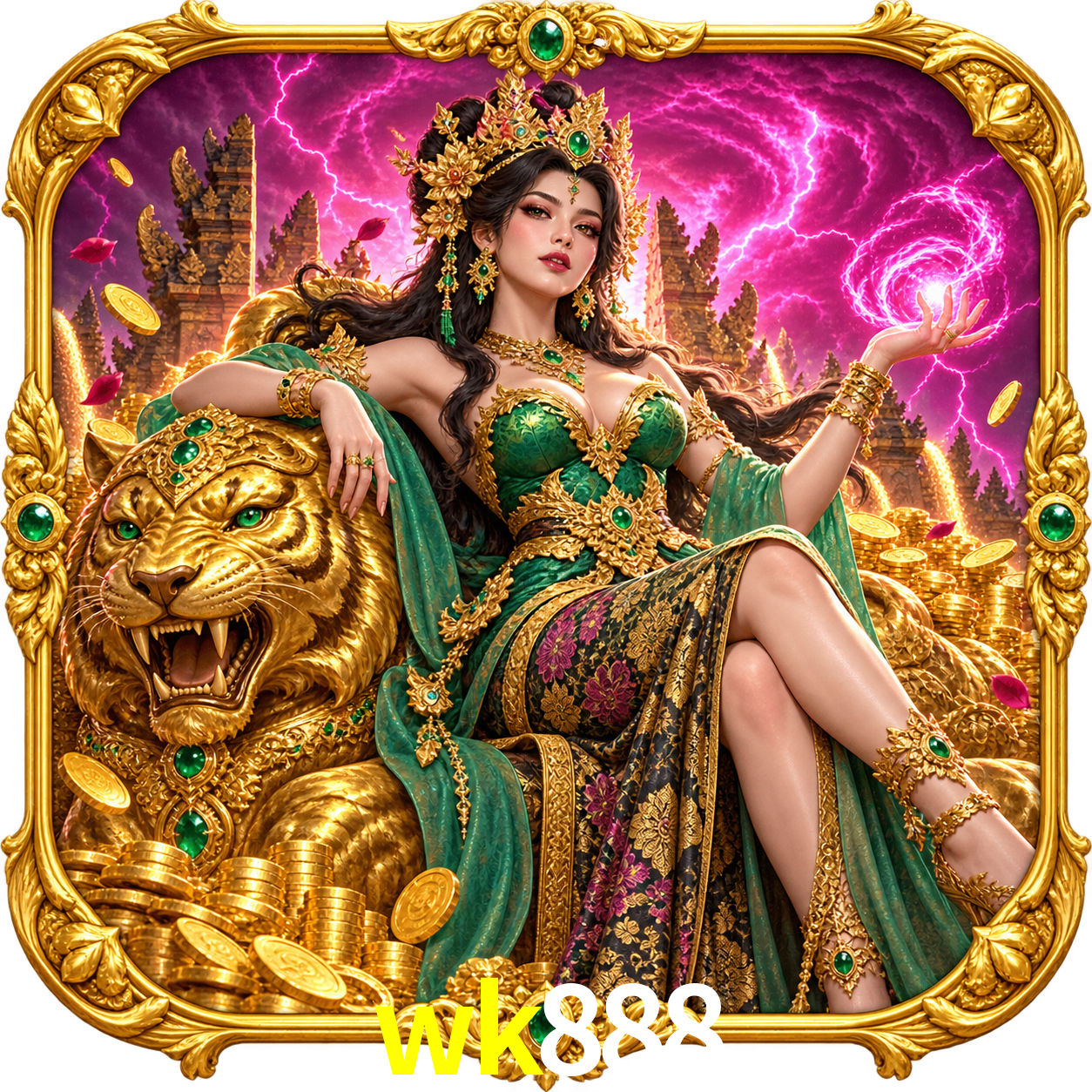 wk888