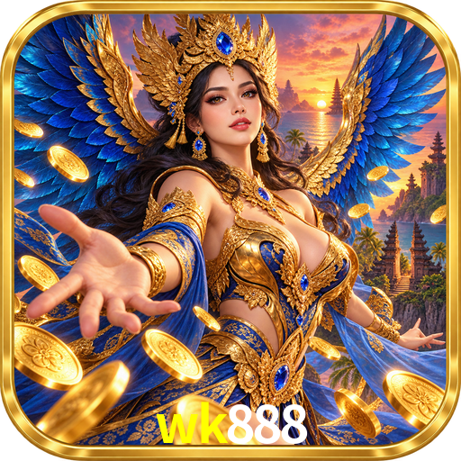 wk888 APK Indonesia - Panduan Lengkap dan Tutorial