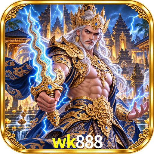 wk888 APK Indonesia - Panduan Lengkap dan Tutorial